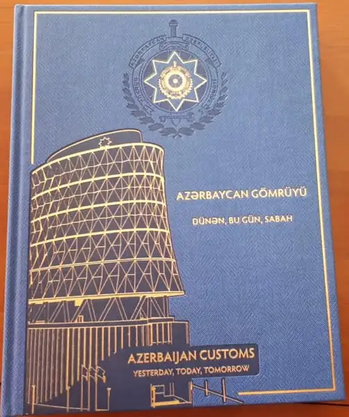 Səfər Mehdiyev Kəmaləddin Heydərovu “sildi”