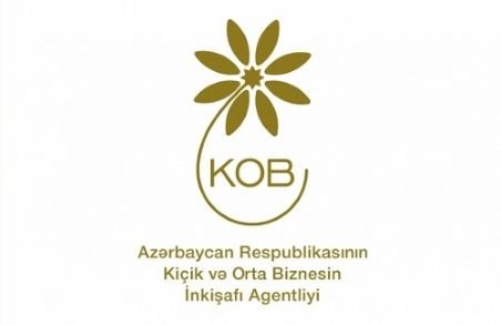 “360Marcom“ MMC KOBİA üçün niyə bu qədər önəmlidir? – ARAŞDIRMA