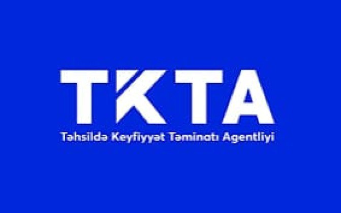 Diplomu tanınmayan hərbçi: “TKTA mənə qarşı qərəzli münasibət göstərir”