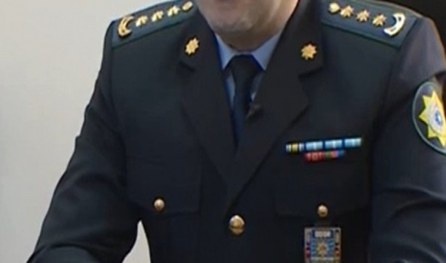 Gömrük polkovniki Mirzə Sadıqov qardaşımı dö*dü, atam infarkt keçirib öl*ü-Şikayət