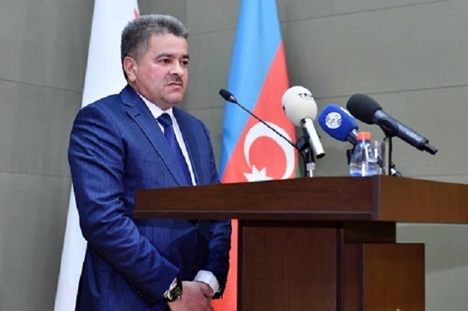 «Nefqazintikinti» Trestindən daxil olan şikayətlər ciddi araşdırılmasa…