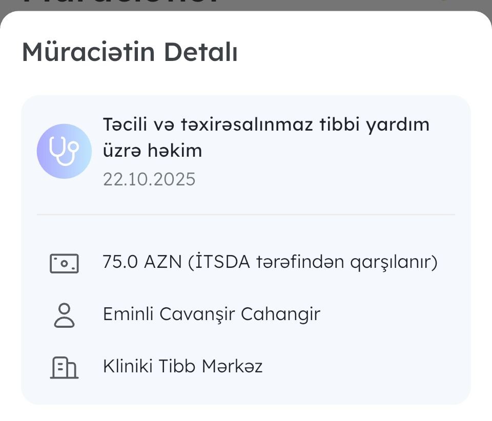 “Etimad KİDS” bağçasında uşağın başı yarıldı, ailəsinə xəbər verilmədi