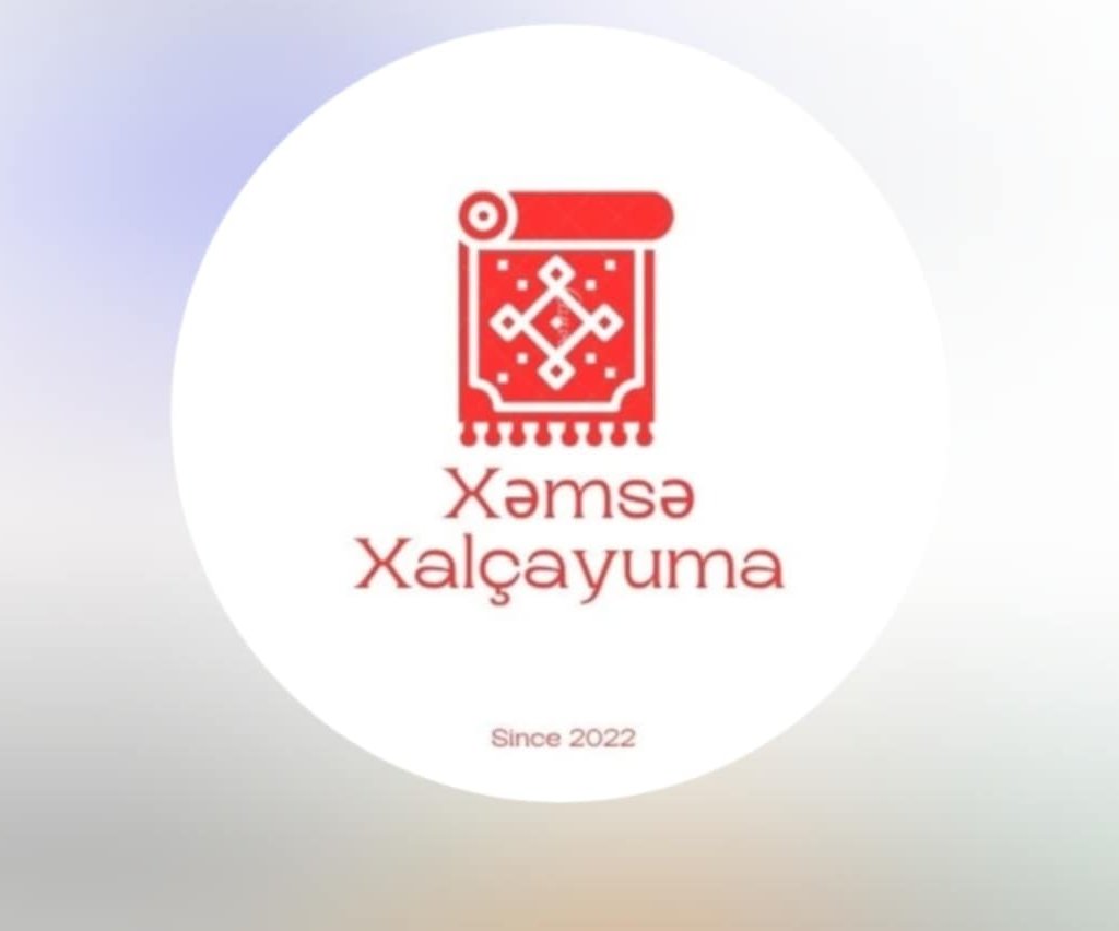 “Xəmsə xalçayuma” dan şikayət