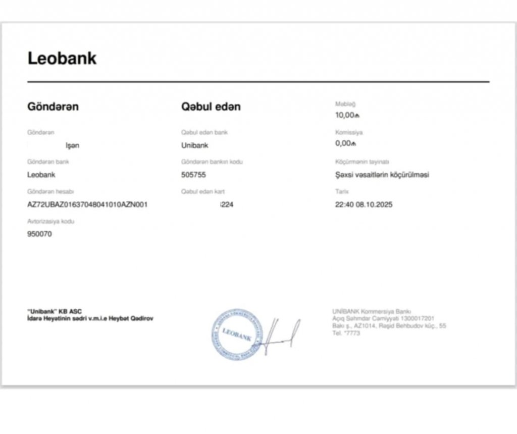 Şükran Mustafayevin rəhbərlik etdiyi 254 saylı məktəbdə “summativ” “fond” “printer” pulu yığılır-Videofakt