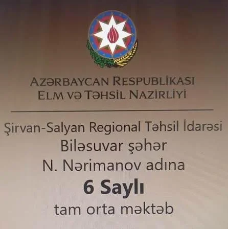 Ana hüquqları və uşaq təhsili: Bir məhkəmə çəkişməsinin acı gerçəkləri