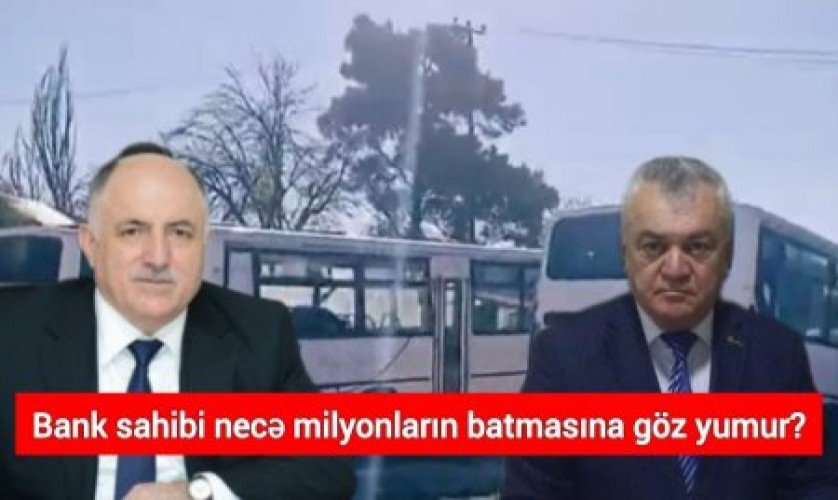 “Şapka Mamed”in kölgəsində: Monella MMC, milyonluq kreditlər və gizli sazişlərin izi - ARAŞDIRMA