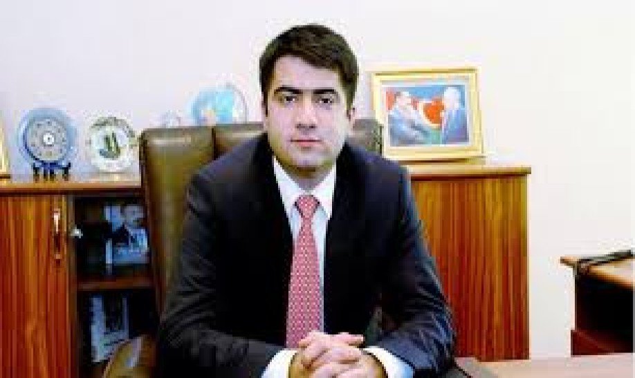 “Harmony” MMC-nin rəhbəri icra başçısının qohumudur? – Ağstafada tender müəmması – ARAŞDIRMA