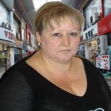 “Binə” Ticarət Mərkəzində elektrikə görə ikiqat ödəniş tələb olunur