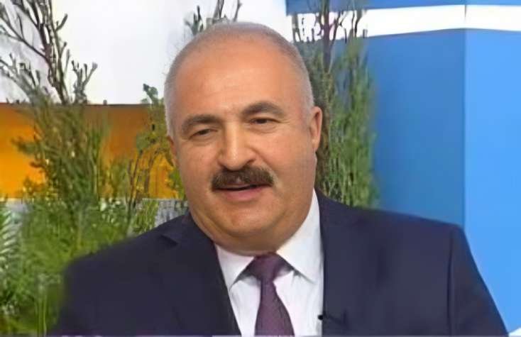 11 saylı RMTM-də rüşvət qalmaqalı: Ramik Əşrəfova qarşı səslənən iddialar həqiqətdirmi? -TƏFSİLAT