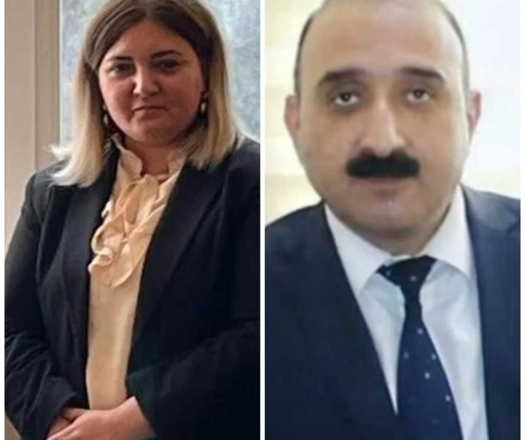 BAKI DÖVLƏT PEŞƏ TƏDRİS MƏRKƏZİNDƏ “KORRUPSİYA” DAVAM EDİR: RÜŞVƏT, DƏLƏDUZLUQ, CİNAYƏT