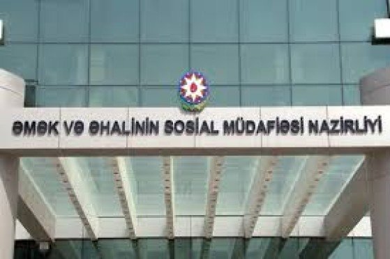  “BANK MAMED”İN OĞLU DEYİR Kİ, ƏCƏB EDİRİK... - DƏLİXANADIR, VALLAH...