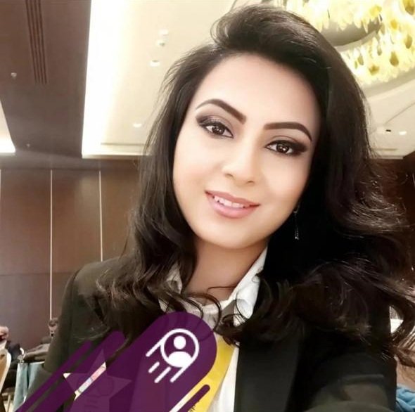 TƏHSİL HAQQINDA QANUNLAR “TƏLİMÇİLİKDƏN “ VƏZİFƏYƏ GƏLƏNLƏRƏ AİD DEYİL?!