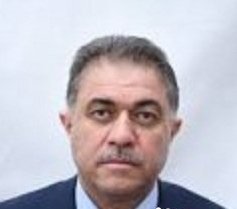 Səbuhi Əhmədov Bakı və Biləsuvarda köçkün evlərinin təmirini kimlərin əli ilə aparır