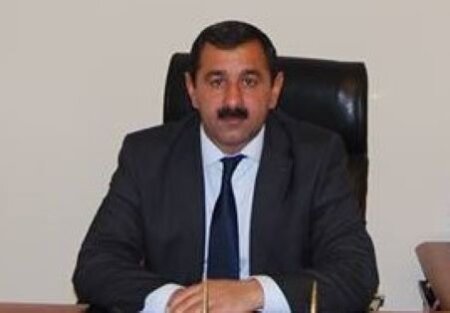 Naftalanda Arzu Məmmədov kabusu: Fərhad Əliyevdən Ramiz Mehdiyevə transfer edən məmur