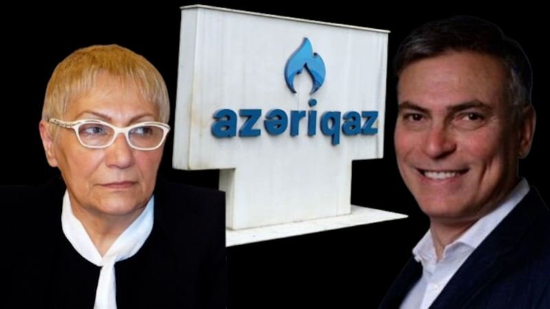 “Azər Məmmədovun idarəetmədən xəbəri yoxdu” –“Azəriqaz”la bağlı ŞOK MƏLUMATLAR