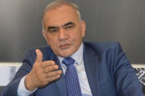 Sabiq nazirə məxsus otel və restoranlar zənciri Bakını “işğal etməkdə” davam edir