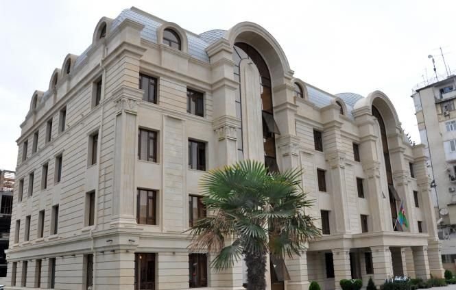 Bakıxanovda “görünməyən icazələr”: qanunsuz tikinti iddiaları, torpaq zəbtı və cavabsız suallar
