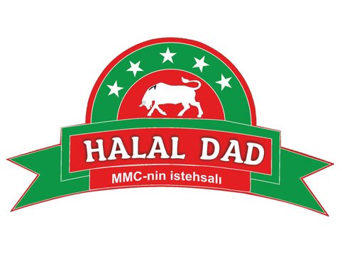 “Halal Dad”ın kolbasalarında zərərli qida əlavələri aşkarlandı – Foto