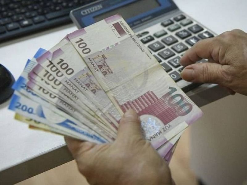 Kəmaləddin Qafarovun şirkəti 103 milyon manatlıq tender qazanıb?