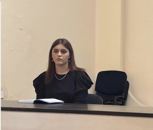 Vidadi İsayevin sevimli kadrı niyə Bərdədən Yevlaxa “sürgün olunub"? -...otağının işığı sönən kimi Zəfər Hacıyevi axtarır