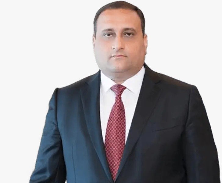 "Azpetrol" Eyyubovlara yaxınlığını danır -Şirkətdə nə baş verir?