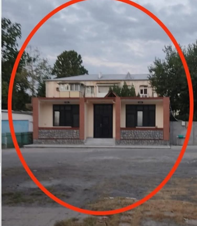 Mingəçevirdi vətəndaşların istirahət hüququ pozulur
