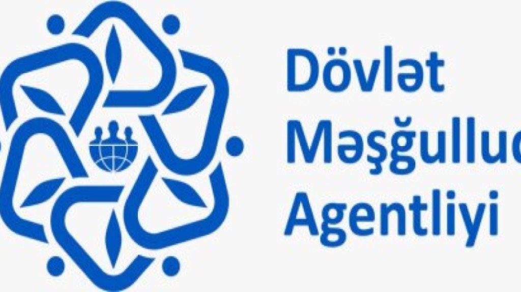 Dövlət Məşğulluq Agentliyi müəllif hüquqlarını pozub - İDDİA