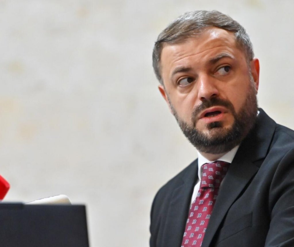 Azərbaycan benzini Ermənistanda necəyə satılacaq? - Nazir DANIŞDI
