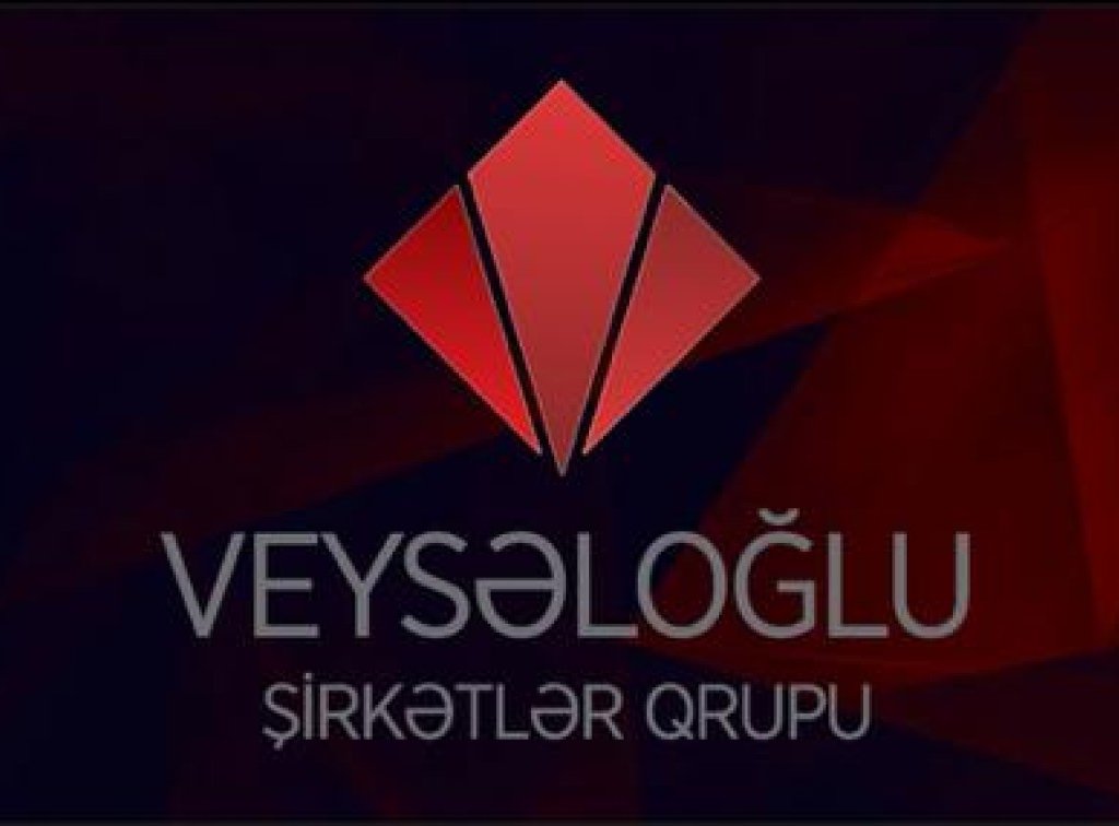 2025-ci ilin ikinci yarısında Veysəloğlu Şirkətlər Qrupu hansı uğurlara imza atdı…
