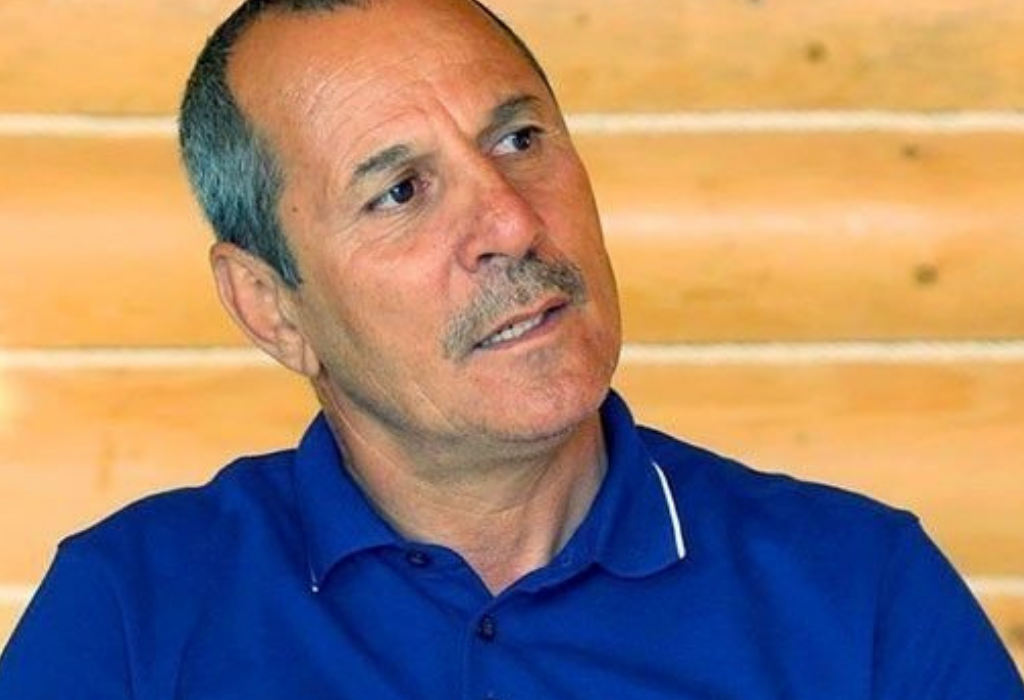 “Qurtuluş 93” MTK-dan özbaşınalıq… Evini satanlardan pul tələb edir – Fakt