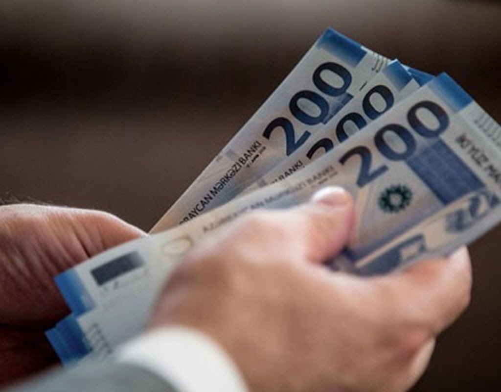 Kəmaləddin Qafarovun şirkəti 103 milyon manatlıq tender qazanıb?