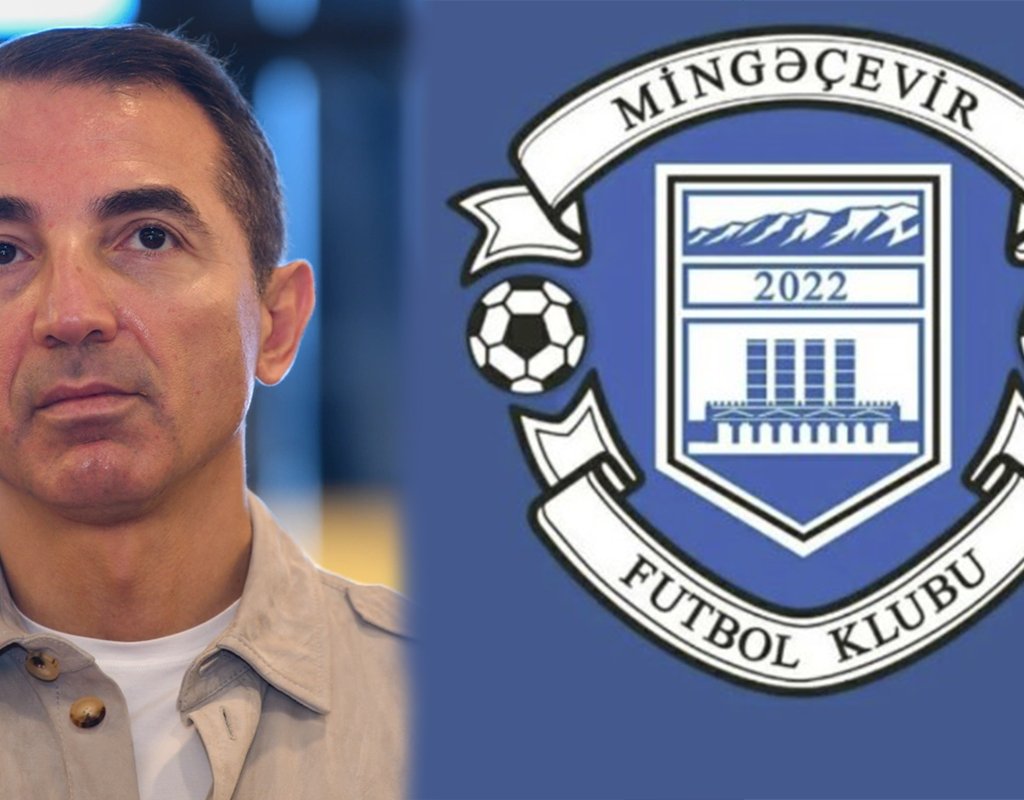 Adnan Əhmədzadənin sponsoru olduğu klub dağılır