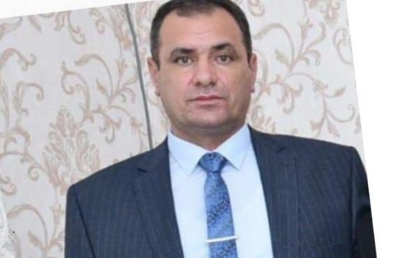 Lerikdə məktəb direktoru Elçin Səmədov ingilis dili müəlliməsini necə aldatdı?-Video