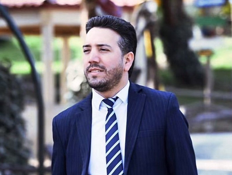Musiqi məktəbinin ali təhsilli müəllimindən Adil Kərimliyə müraciət:…mədəniyyətimiz adına sadəcə biabırçılıqıdır!