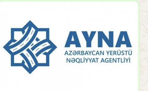 15milyonluq suall: AYNA bu vəsaiti hara xərcləyib?