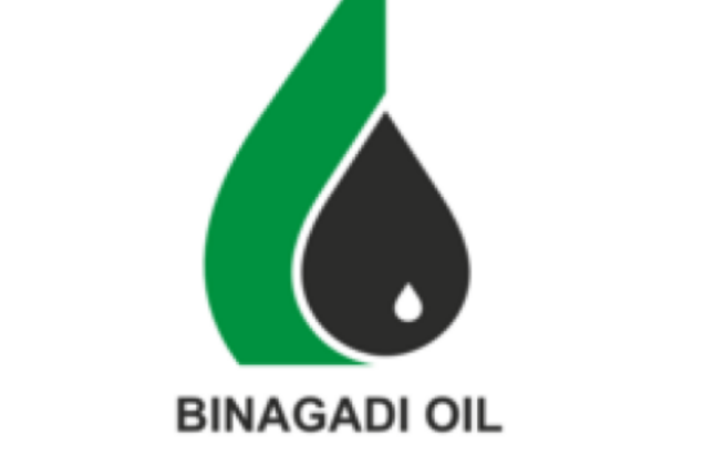 “Binəqədi Oil Company” şirkətinin rəhbəri Sergey Neymıshevin sakinlərə qarşı “səlib yürüşü”