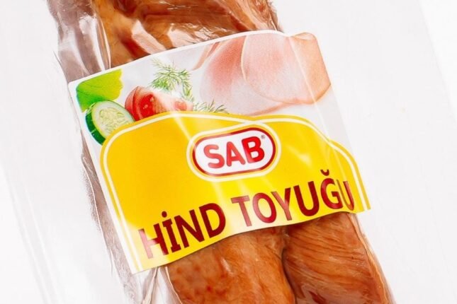 “SAB” müştəriləri belə aldadır