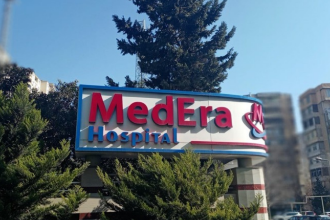 “Medera Hospital”da tibb təhsili olmayanlar həkimlik edirmiş