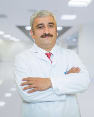 “Medera Hospital”da tibb təhsili olmayanlar həkimlik edirmiş