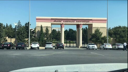  Həmkarlar İttifaqının sanatoriya fırıldağı və zəhmətkeşin cibinə dikilən gözlər