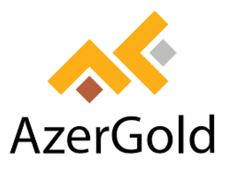 “Azergold”da növbəti tender müəmması - Adı dələduzluqda hallanan şirkəti kimlər qalib edib?