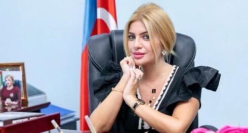 Liseydə rüşvət, şantaj və təzyiq iddiaları: Tibb bacısı işdən çıxarılmasından danışdı