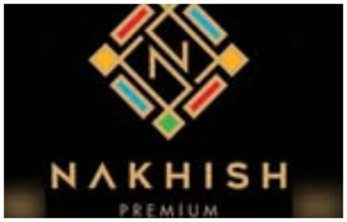 “Nakhish” MTK-ya həm cərimələr tətbiq edilir, həm də milyonluq tenderlər verilir – Bu necə olur?