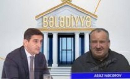 Qobu Bələdiyyəsində Torpaq “Sxemi”: Susqun Qurumlar, Azalan Etimad