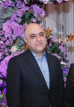 “Ağ Çiçəyim”in rəhbəri 200 minlik rüşvət iddiasından danışdı