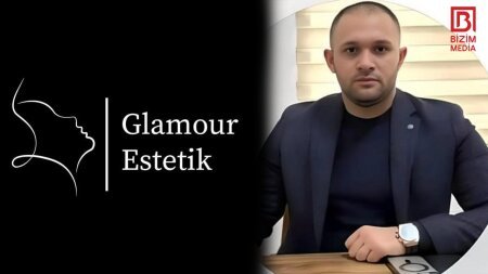 Plastik cərrah kimi fəliyyətinə rəsmən icazə verilməyən Nurlan Həsənli yenidən İŞ BAŞINDA – FOTOFAKT