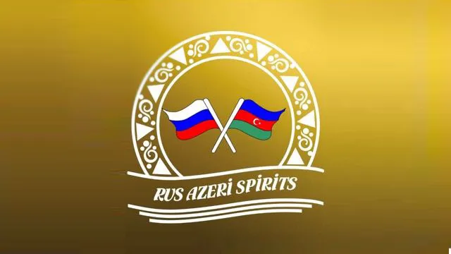 Elçin Carçıyevin şirkətlərində nə baş verir? - Külli miqdarda borc yaranıb