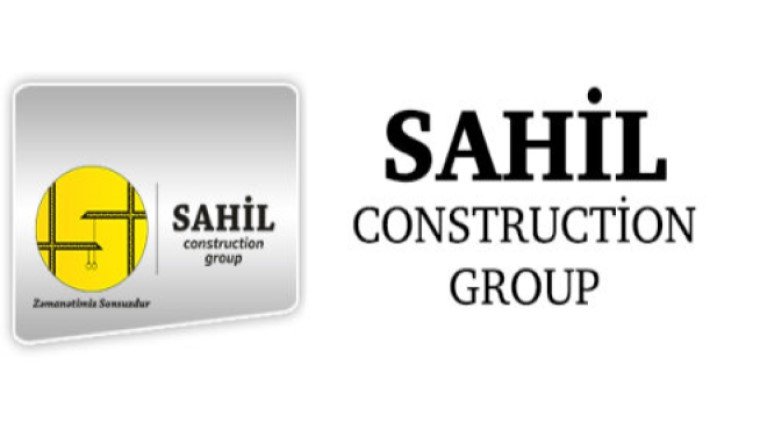 Bakı sakini Baku City MTK rəhbəri tərəfindən aldadıldığını iddia edir VİDEO
