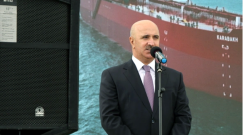 Rauf Vəliyev vəzifəsini niyə itirdi? - 158 milyon manatlıq qalmaqal