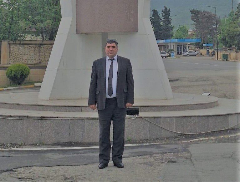 QHT Agentliyinin “Məlahətli Ana” seçimi -Dövlət suverenliyi necə təhlil edilir?